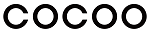 cocoo_logo