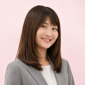 檜田詩菜