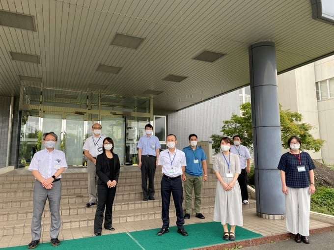 山形県ICT実践人材育成協議会