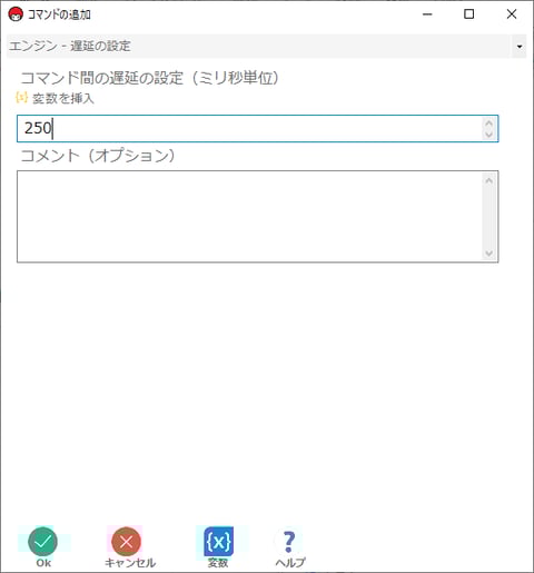 image101