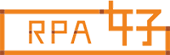 RPA女子