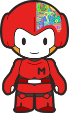 img_top-macroman_main