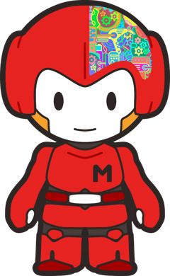 img_top-macroman_main