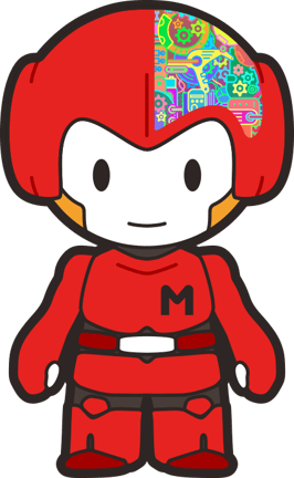 img_top-macroman_main