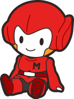 macroman-2 macroman-2