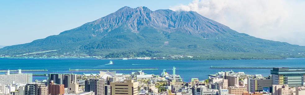 kagoshima_01