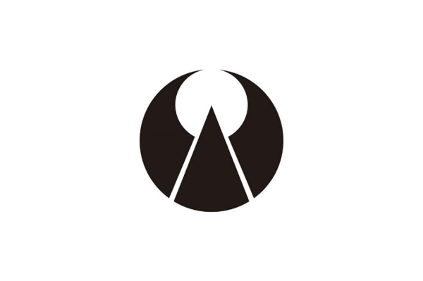 福岡県小郡市