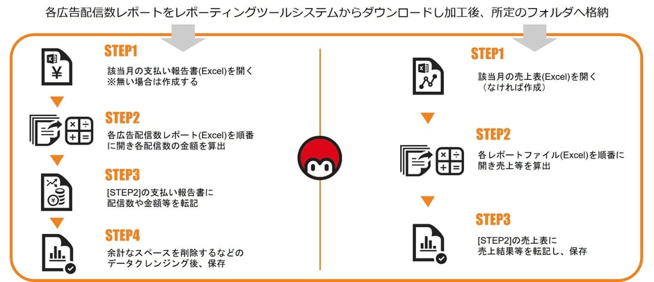 radiko様画像