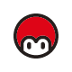 icon_macroman_80px×80px