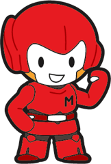 macroman_guts macroman_guts