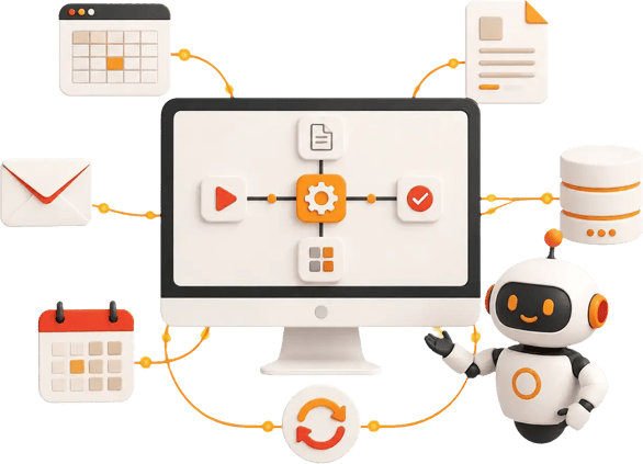 macroman-automation-hero-transparent