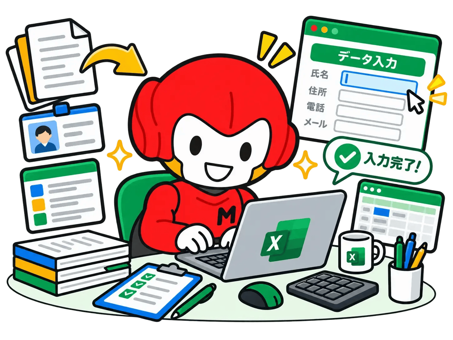 task-data-entry-hero