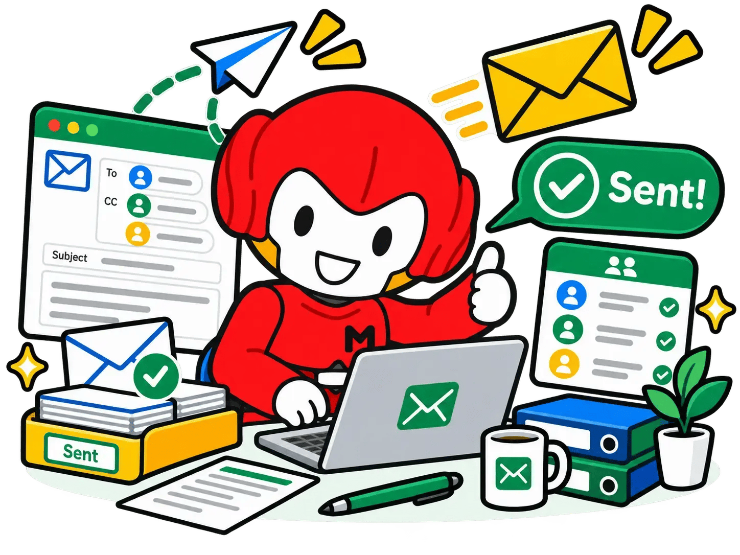 task-email-sending-hero