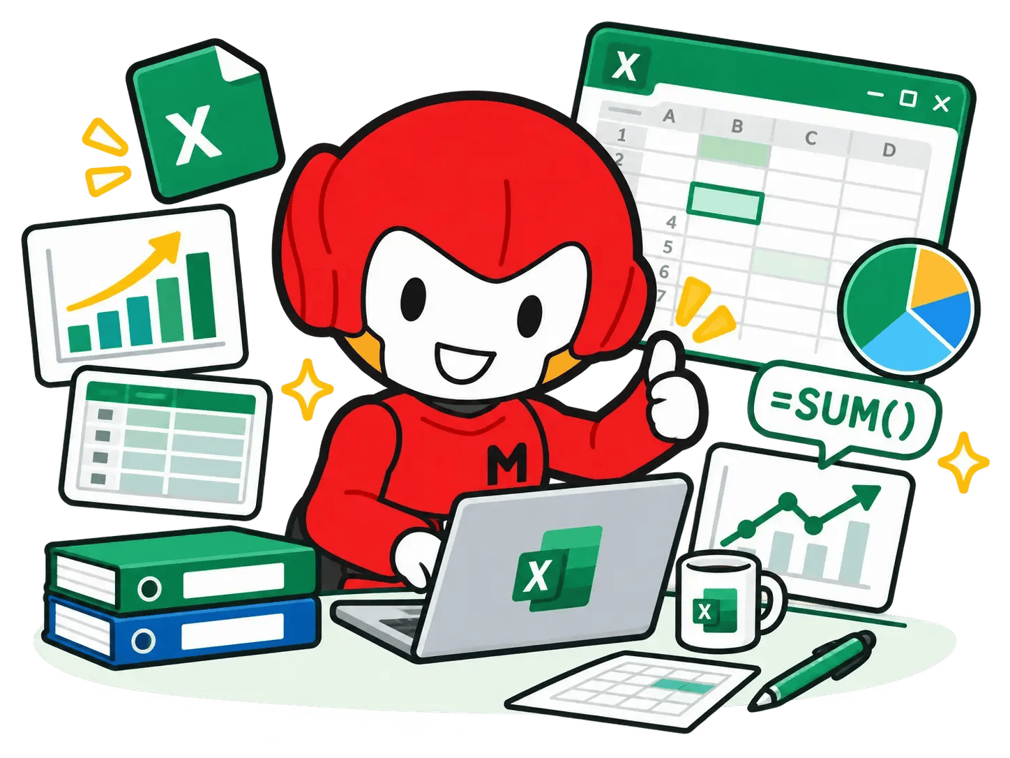 task-excel-hero