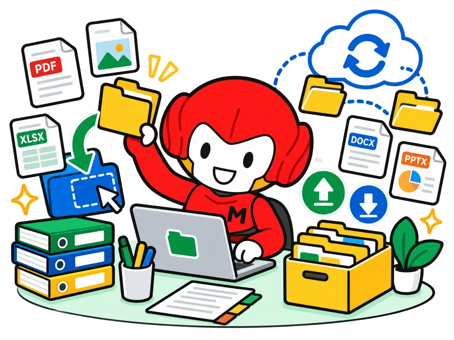 task-file-operations-hero