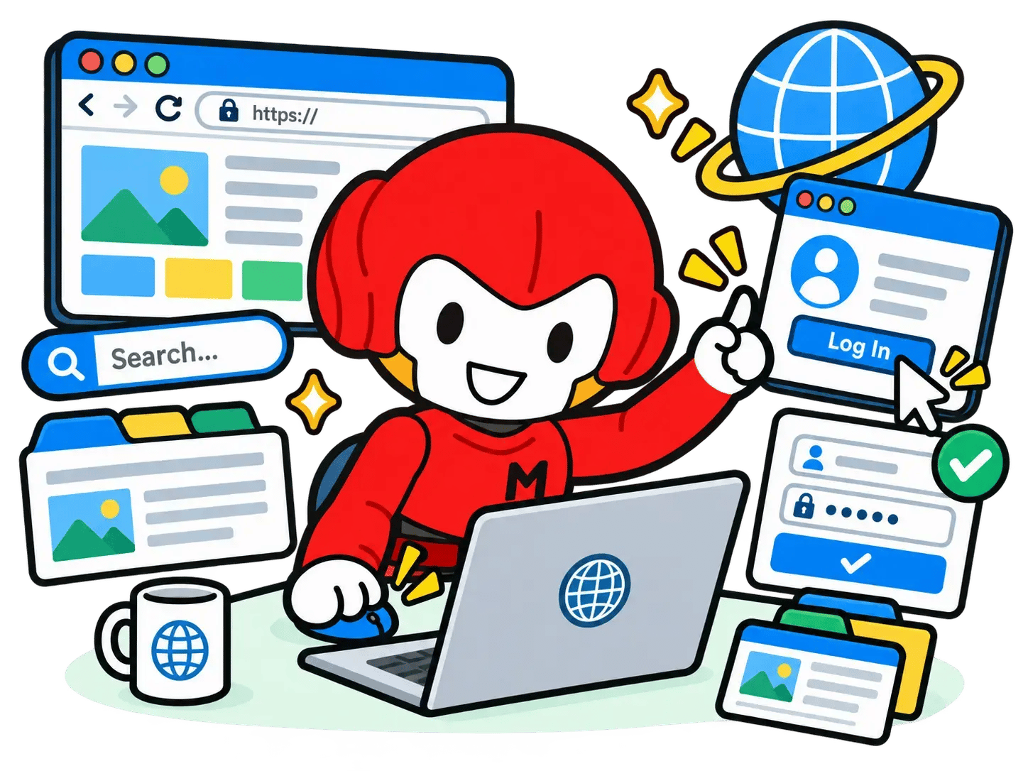 task-web-browser-hero