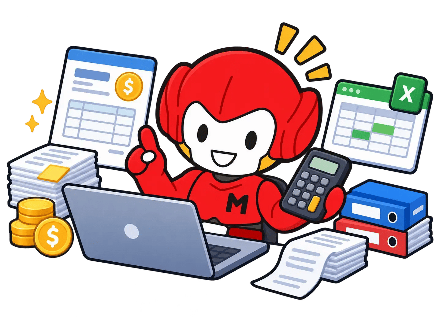 usecase-accounting-hero