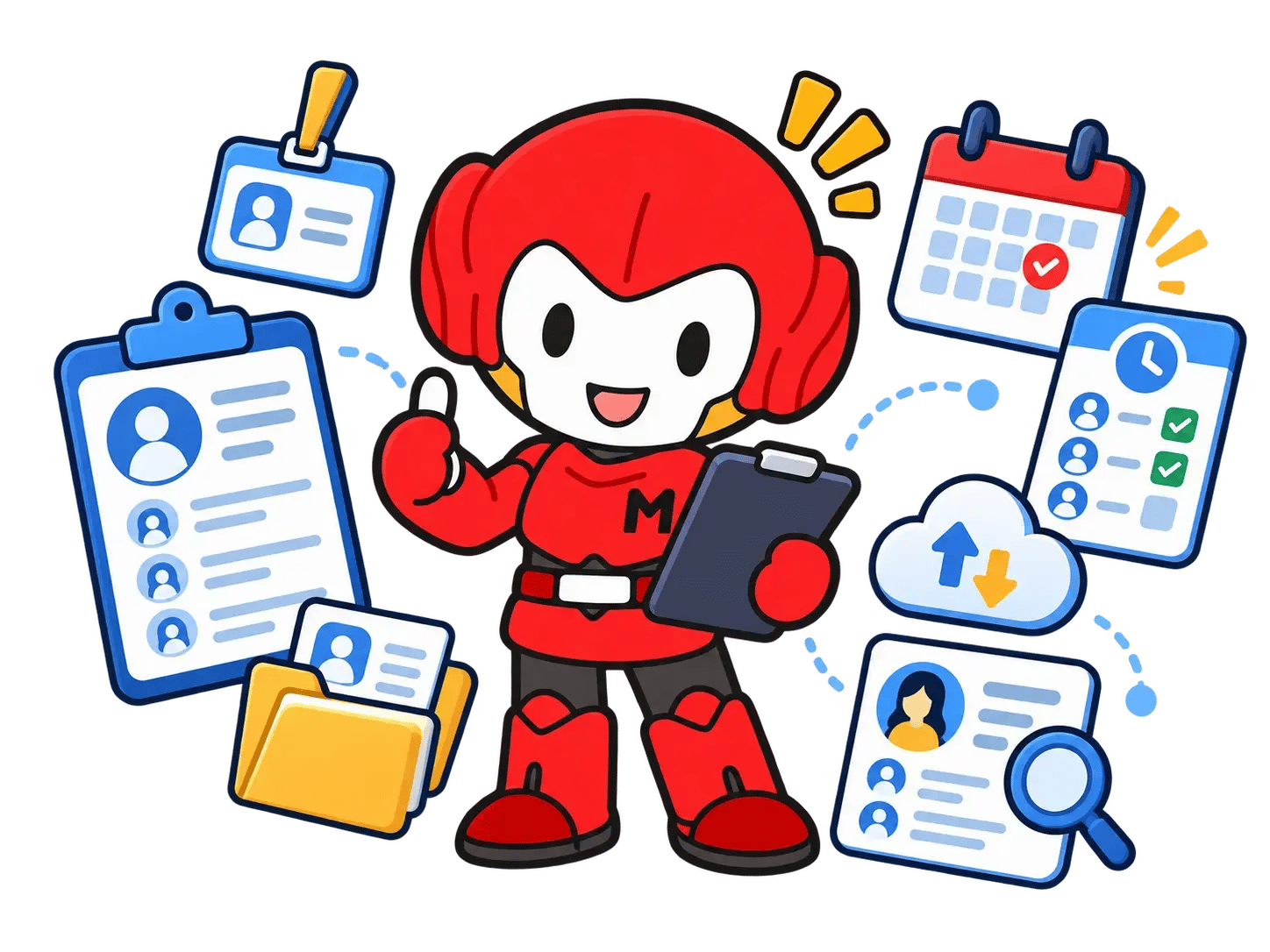 usecase-hr-hero