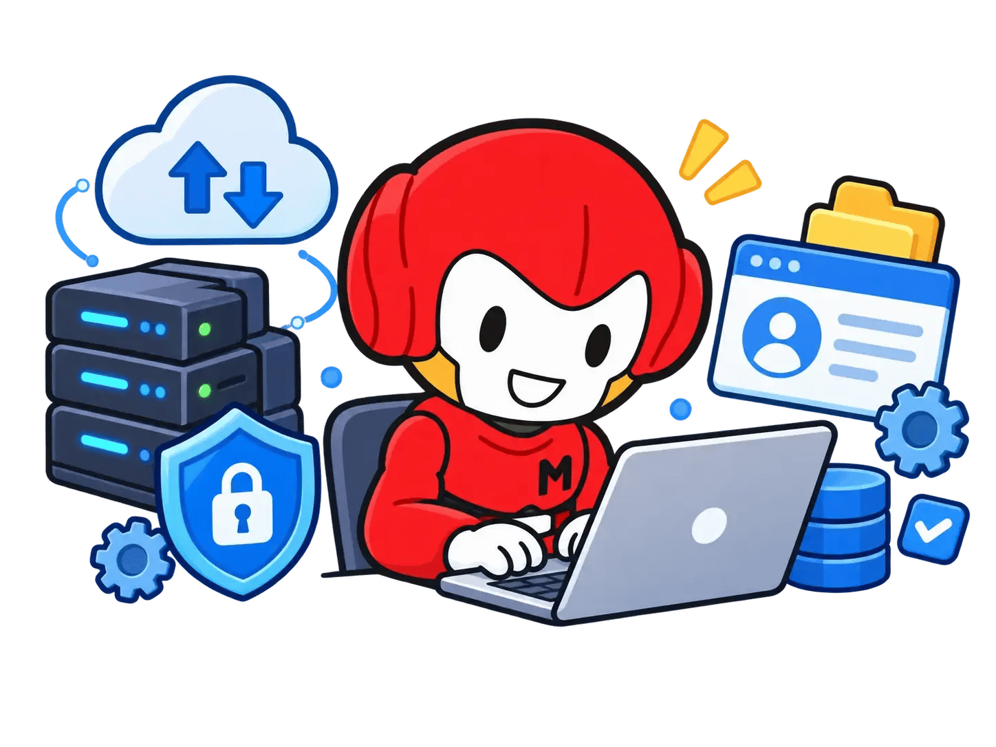 usecase-information-systems-hero