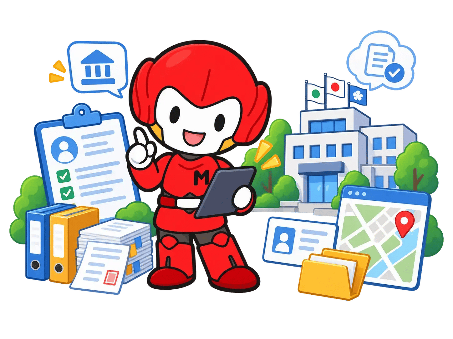 usecase-local-government-hero