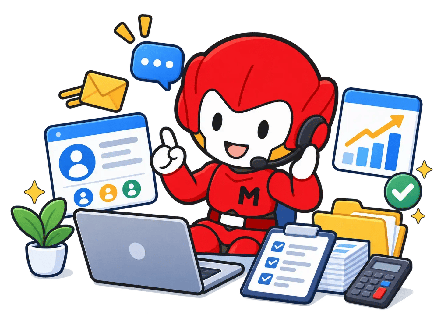 usecase-sales-admin-hero