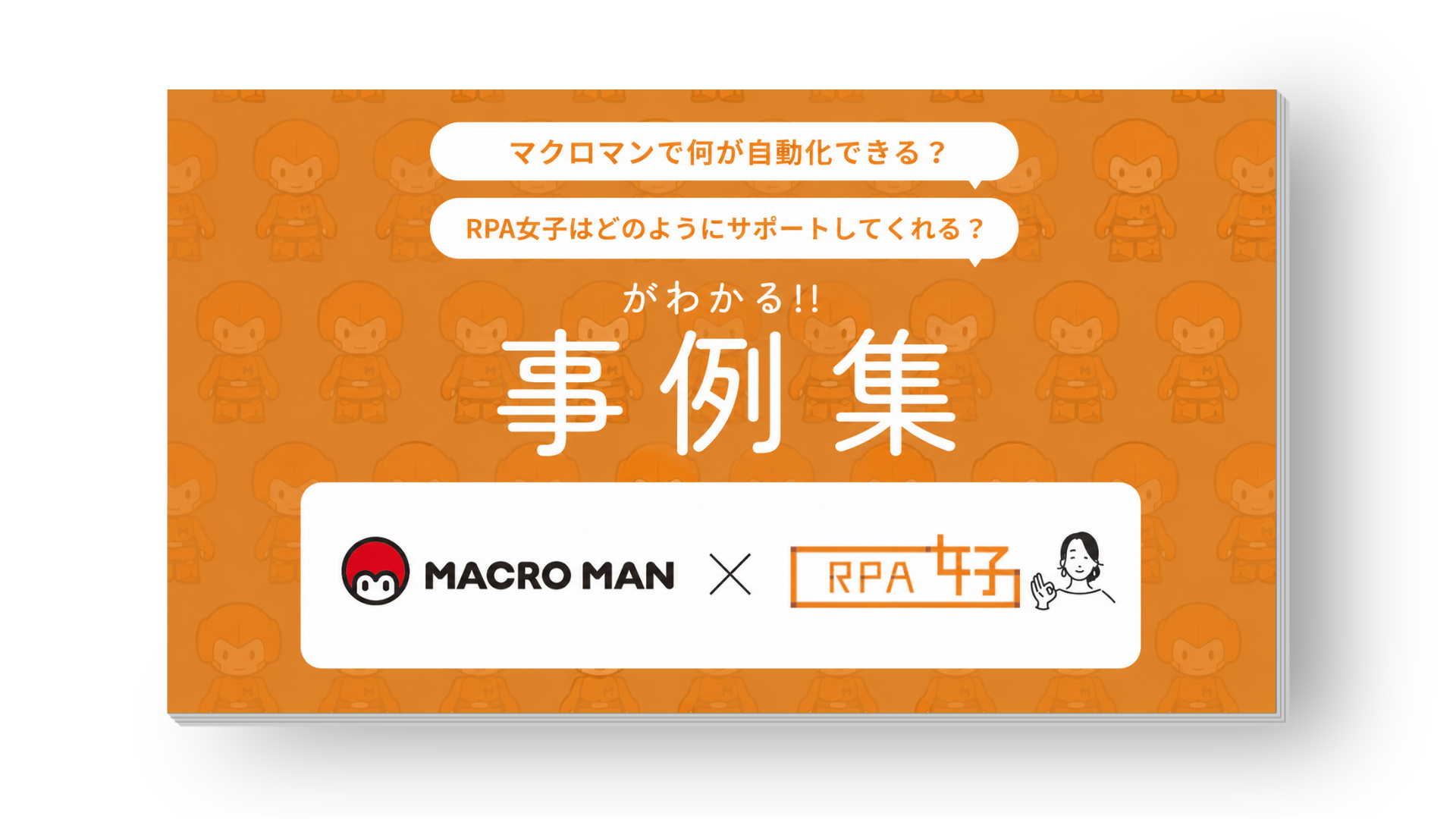 wp_macroman_case wp_macroman_case
