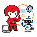 RPAへの活用の相談