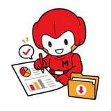 Webシステムへの入力・転記