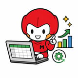 macroman_consultation_03