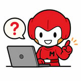 マクロマンの操作相談