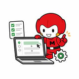 macroman_consultation_07