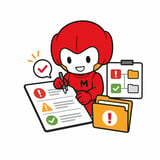 macroman_consultation_08