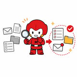 macroman_consultation_10