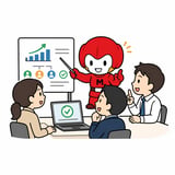 macroman_consultation_11