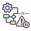 macroman_icon01
