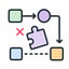 macroman_icon02