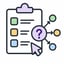 macroman_icon03