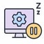 macroman_icon05