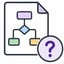 macroman_icon06