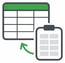 macroman_icon07