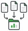 macroman_icon08