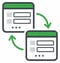 macroman_icon09