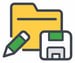 macroman_icon10