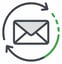 macroman_icon11