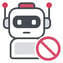 macroman_icon12