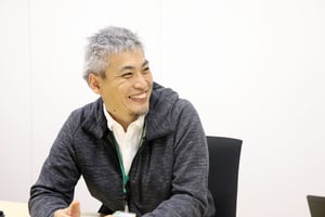 熊野氏