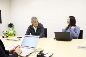 熊野氏、鈴木