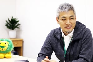 熊野氏