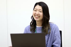 鈴木