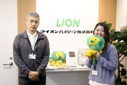 マクロマン導入事例_ルーチン作業の自動化をRPAツール「マクロマン」で実現。2～3時間かかる業務がわずか5分に